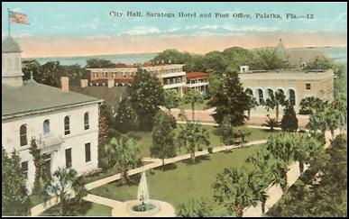 http://www.putnamcountycemeteries.org/Historic/images/Mary's%20Postcards/City%20Halls.jpg